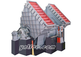 W6-29系列高温风机